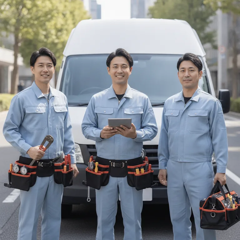 エアコン 黒石市